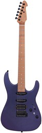 KEIPRO Modern M S.S.H CML + bag - электрогитара, Stratocaster, MODERN M S.S.H CML + BAG