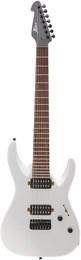 KEIPRO X-Metal S7-H.H SRV - электрогитара 7 струн, Superstrat, чехол в комплекте X-METAL S7-H.H SRV