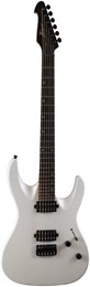KEIPRO X-Metal Standard-H.H PW + bag - электрогитара, Superstrat, X-METAL STANDARD-H.H PW + BAG
