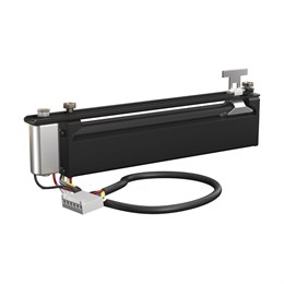 MIDAS PRO FADER (200 MM) - моторизованный фейдер с соединительным шлейфом для M32 и PRO серии (5шт) PRO FADER (200 MM)
