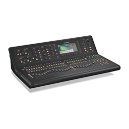 MIDAS M32 LIVE - цифровой микшер, 32 микр. вх/16 вых, 32 канала+8 возвратов M32 LIVE