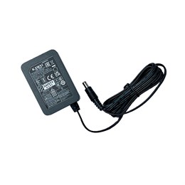 KAWAI PS-129A - адаптер питания для цифровых пианино PS-129A