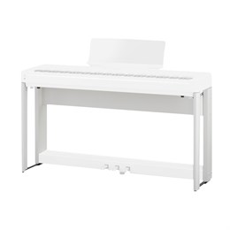 KAWAI HM-5 W - подставка под цифровое пианино ES-920, ES-520 HM-5 W