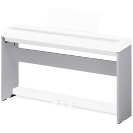 KAWAI HML1 W - подставка под цифровое пианино ES110W, белый цвет. HML1 W