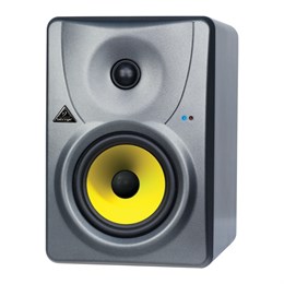 BEHRINGER B1030A - актив.2-полос.студ.монитор (цена за 1шт.), 35+15 Вт RMS (50+25Вт пик.) 5,25'+1' B1030A-1