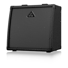 BEHRINGER K450FX - комбо для клавиш, 45 Вт, 10', процессор эффектов K450FX-1