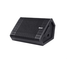 Biema MC115-POWER Монитор сценический, активный, 550Вт MC115-POWER