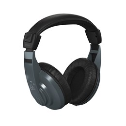 BEHRINGER HPM1100 - универсальные наушники закрытого типа, 20 Гц - 20 кГц, чувст.96 дБ, 32 Ом HPM1100