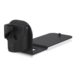 BEHRINGER FLOW CLAMP - hanger/кронштейн для цифрового микшера FLOW с креплением на микрофонную стойк FLOW CLAMP