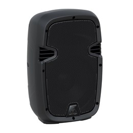 BEHRINGER PK108 - пассивная акустическая система, 2-х полосная, 320 Вт (пик), 8 Ом, 20 Гц - 20 кГц, PK108