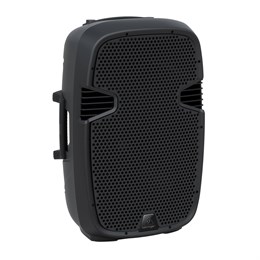BEHRINGER PK115 - пассивная акустическая система, 2-х полосная, 800 Вт, 8Ом, 20 Гц - 20 кГц, SPL 96 PK115