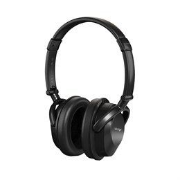 BEHRINGER HC 2000BNC - студийные беспроводные наушники, Bluetooth 4,1 с USB кабелем для зарядки HC 2000BNC