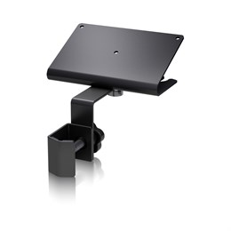 BEHRINGER P16-MB - cтойка для цифрового пульта Behringer P16-M P16-MB