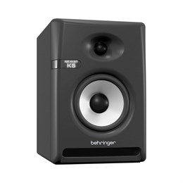 BEHRINGER K5 - активный двухполосный студийный монитор 5``, би-апм, 100 Вт K5