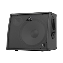 BEHRINGER KXD15 - комбо для клавишных инструментов, 15'+1', 600 Вт KXD15
