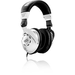 BEHRINGER HPS3000 - закрытые, динамические мониторные наушники, 20-20000 Гц HPS3000