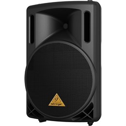 BEHRINGER B212XL - пассивная двухполосная акустическая система, 800 Вт,8 Ом, 12' + 1, 75' B212XL