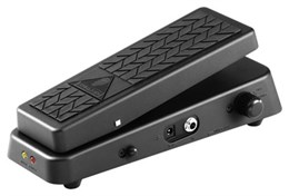 BEHRINGER HB01 - вау-вау педаль с оптическим контролем HB01