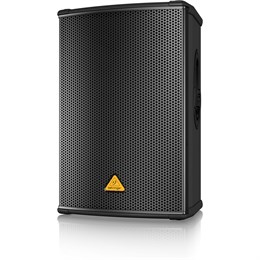 BEHRINGER B1520 PRO - пассивная двухполосная акустическая система/монитор,1200 Вт,50 Гц-18 кГц,8 Ом, B1520 PRO
