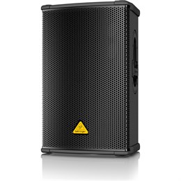 BEHRINGER B1220 PRO - пассивная двухполосная акустическая система/монитор, 1200вт, 50 Гц-18 кГц,8 Ом B1220 PRO