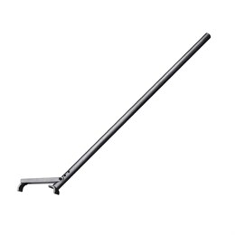 INVOLIGHT TCT-1 - рычаг для стягивания ферм TCT-1
