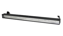 INVOLIGHT LEDBAR181 UV - LED светильник ультрафиолетовый, 18 шт. по 1 Вт LEDBAR181 UV