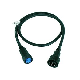 INVOLIGHT IP65POW20 - кабель инсталляционный, IP65, 20м, для IPPAR1818 (старой версии) /COBARCH1220 IP65POW20