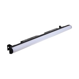 INVOLIGHT LEDTUBE200 - светодиодная панель 2 в 1, SMD5050RGB 144PCS (12 сегментов), DMX512 LEDTUBE200
