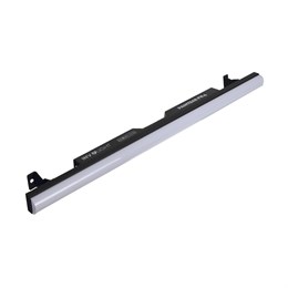 INVOLIGHT PAINTBAR FX4 - светодиодная панель 2 в 1, 36х RGBW LED (12сегментов), DMX512 PAINTBAR FX4