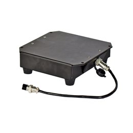 INVOLIGHT LIBERTYCORE10AH - внешний аккумулятор на 10А-ч для голов вращения LIBERTY LIBERTYCORE10AH