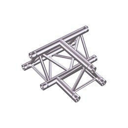 INVOLIGHT TN-37 - модуль для 3-х ферм (Т-образ ), треугольн., 290х500 TN-37