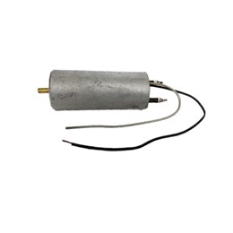 INVOLIGHT Heater for FM3000DMX/ FM3000PRO - нагреватель для FM3000DMX, FM3000PRO (3000Вт) Heater for FM3000DMX/ FM3000PRO