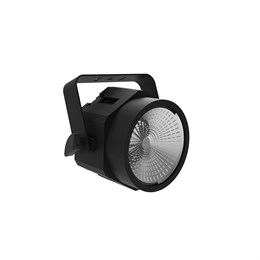 INVOLIGHT LIBERTY MODPAR COB - прожектор аккумуляторный светодиодный , COB RGBW, IP65, DMX512, W-DMX LIBERTY MODPAR COB