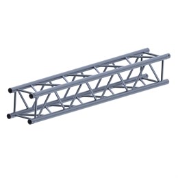 INVOLIGHT ISX29-1.685 - ферма квадр., прямая, 1.685м, 290мм, труба 50мм ISX29-1.685