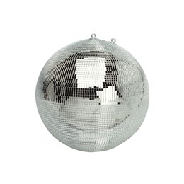 INVOLIGHT MB24 - зеркальный шар 60 см (без мотора) MB24