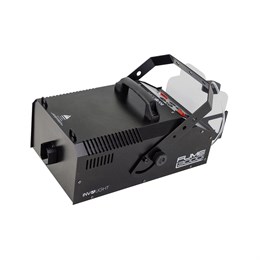 INVOLIGHT FUME3000DMX - генератор дыма 1700Вт, беспроводной пульт ДУ, DMX 512-1канал FUME3000DMX