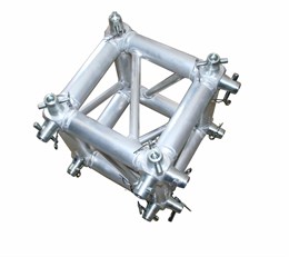 INVOLIGHT ISX29-MCB - куб-ферма 6 сторон (в комплекте 12 шт. втулок с пальцами и шплинтами) ISX29-MCB