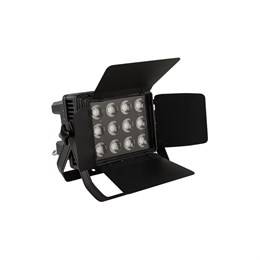 INVOLIGHT COBARCH1220 - всепогодный светодиодный прожектор COBARCH1220