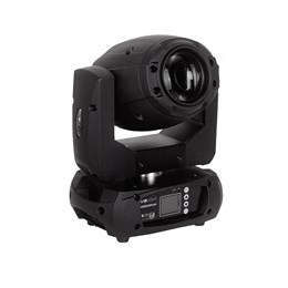 INVOLIGHT PROBEAM150 - голова вращения (BEAM), LED, DMX-512, PROBEAM150