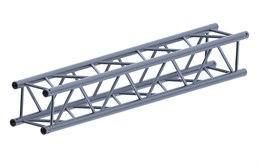 INVOLIGHT ISX29-300 - ферма квадратная, прямая, 3 м, 290 мм, труба 50 мм ISX29-300