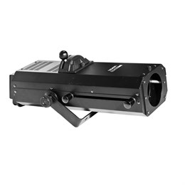 INVOLIGHT LEDFS75 - светодиодный прожектор следящего света, 75 Вт (Luminus Devices), DMX-512 LEDFS75