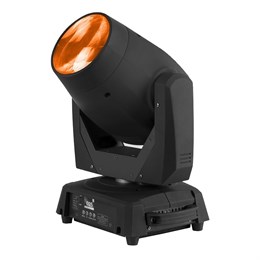INVOLIGHT LEDMH150B - светодиодная голова вращения 'Бим' (узкий луч) LEDMH150B