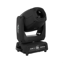 INVOLIGHT PROSPOT250Z - голова вращения (SPOT/WASH), LED, DMX-512, RDM PROSPOT250Z