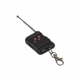 INVOLIGHT Wireless control W-1 - передатчик для дистанционного управления генераторов FUME и FOG Wireless control W-1