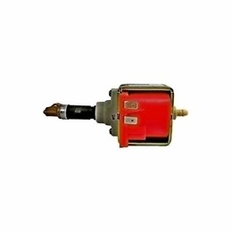 INVOLIGHT Pump for FM1200/FM1500/FM2000/FM3000 - помпа для FM1200/FM1500/FM2000/FM3000 Pump for FM1200/FM1500/FM2000/FM3000