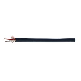 INVOTONE IPC1210 - микрофонный кабель, диаметр - 6,5 мм, в катушке 100 м IPC1210