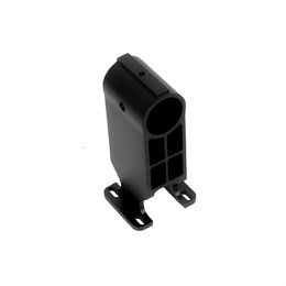 INVOTONE PJ01356 - зажим-адаптер для установки мини-модулей линейного массива MLA 4 на стойку PJ01356
