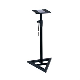 INVOTONE SS224 - стойка под монитор, треугольное основание (MSS800) SS224