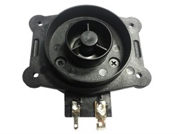 INVOTONE HG00081 - 1' ВЧ твиттер 30 Вт 8 Ом HG00081