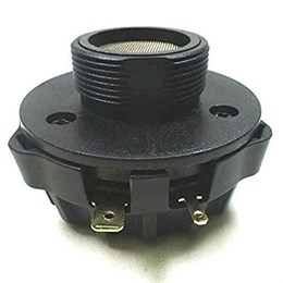 INVOTONE HG00213 - вч драйвер НЕОДИМ в сборе 1', 8 Ом, 40 Вт (макс.), чувствительность 92 дБ (+/-3дБ HG00213